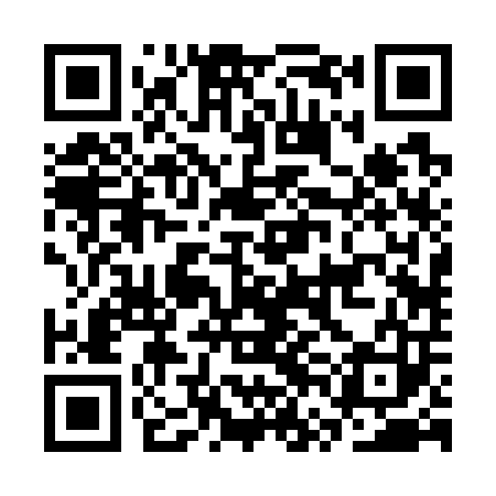 QR code for CVB703