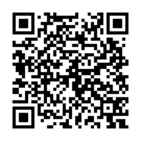QR code for CVB774