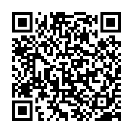 QR code for CVC210