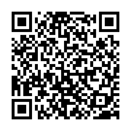 QR code for CVC359