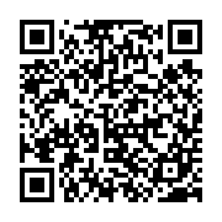 QR code for CVC607