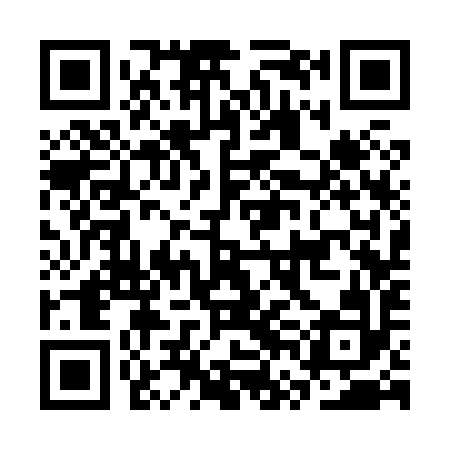 QR code for CVC892
