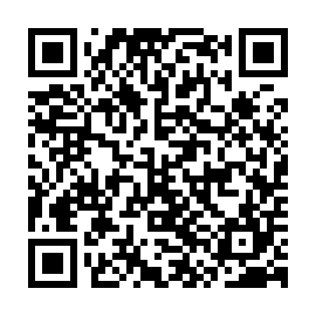 QR code for CVC904