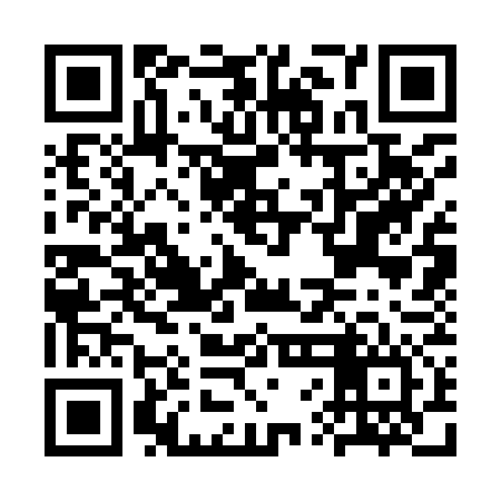 QR code for CVC976