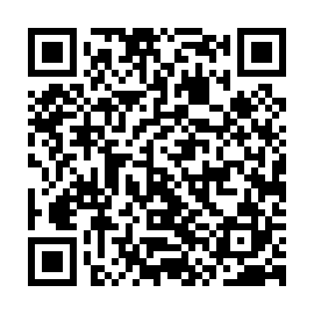 QR code for CVD022