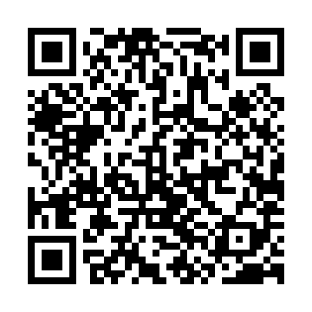 QR code for CVD089