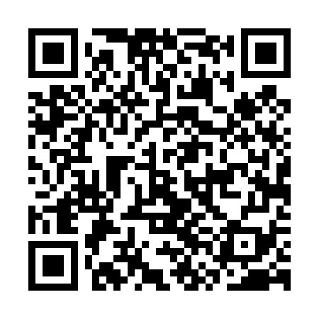 QR code for CVD479