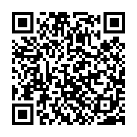 QR code for CVD491