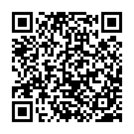 QR code for CVD587