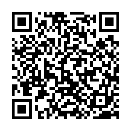 QR code for CVD773