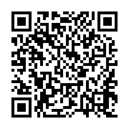 QR code for CVD858