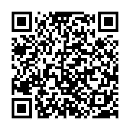 QR code for CVD871
