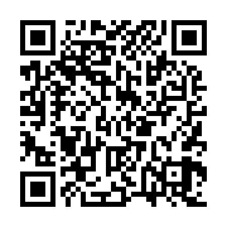 QR code for CVD969