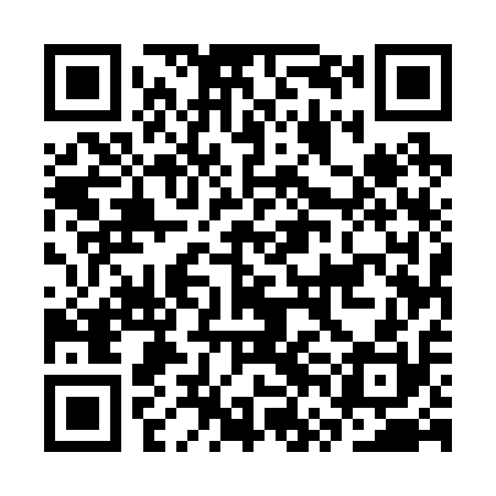 QR code for CVE210