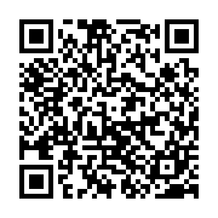 QR code for CVE307