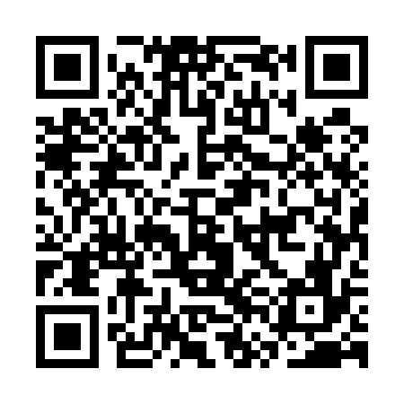 QR code for CVE576