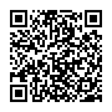 QR code for CVE735