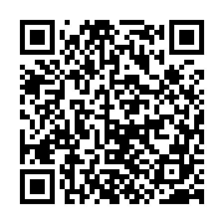 QR code for CVE962