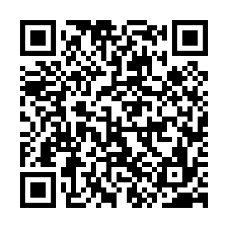 QR code for CVF036