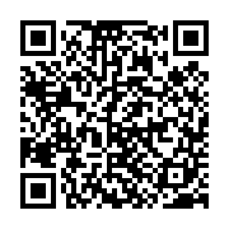 QR code for CVF441