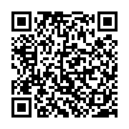 QR code for CVF521