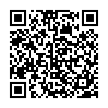 QR code for CVG027