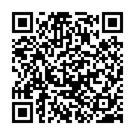 QR code for CVG230