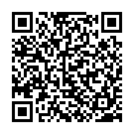 QR code for CVG394