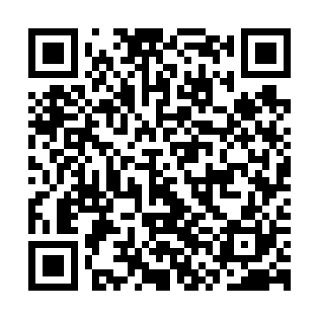 QR code for CVG620