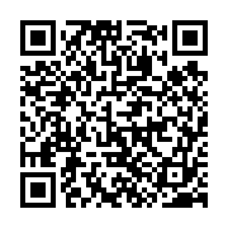 QR code for CVG673