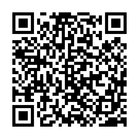 QR code for CVH452