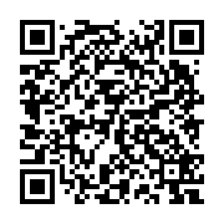 QR code for CVH629