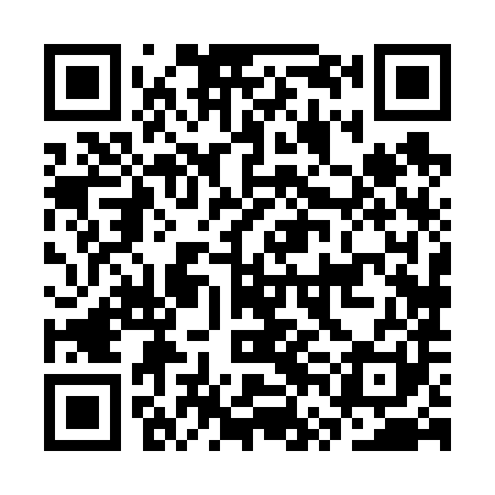 QR code for CVH681