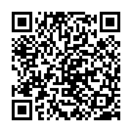 QR code for CVI049