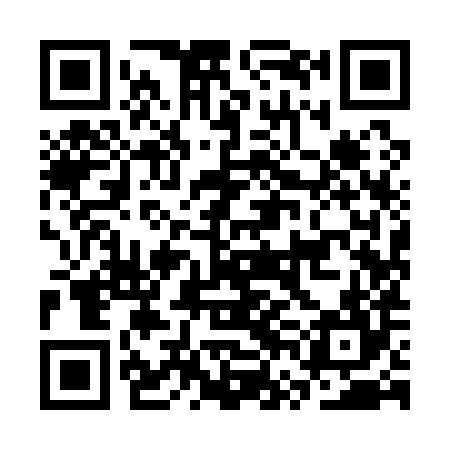 QR code for CVI184
