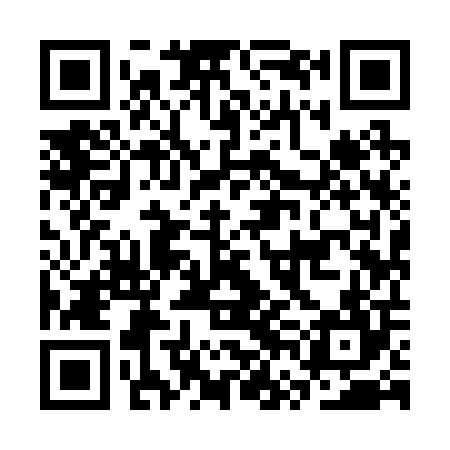 QR code for CVI204