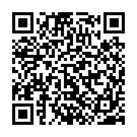 QR code for CVI217