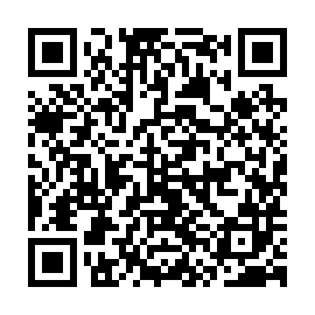 QR code for CVI282