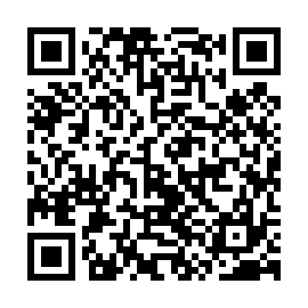 QR code for CVI437