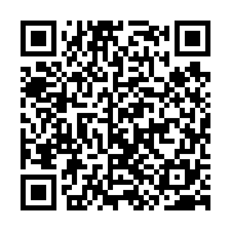 QR code for CVI675