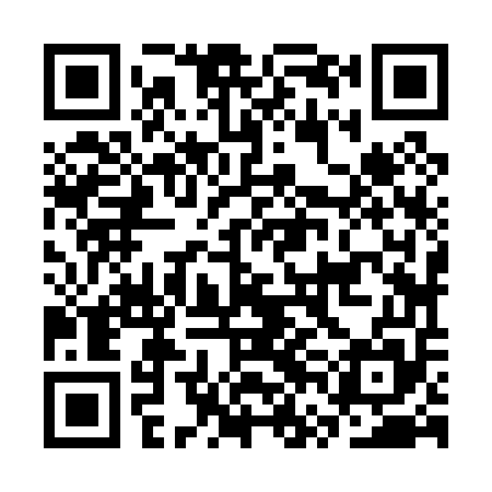 QR code for CVJ055