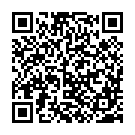 QR code for CVJ086