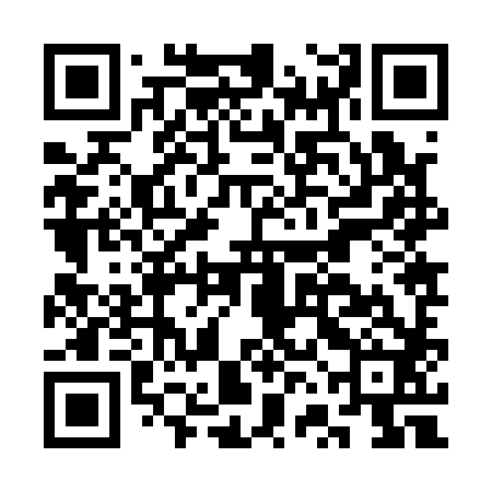 QR code for CVJ182