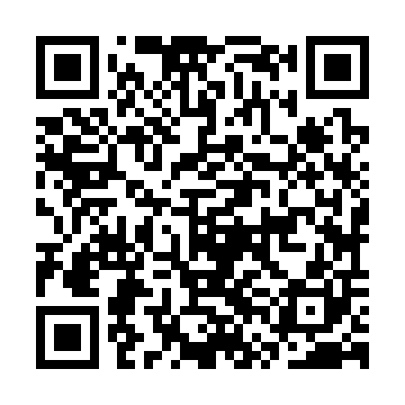 QR code for CVJ300