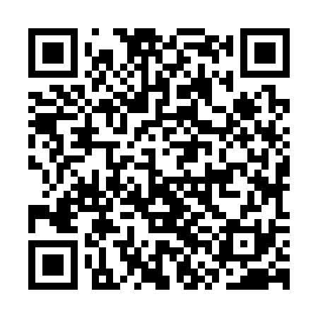 QR code for CVJ331
