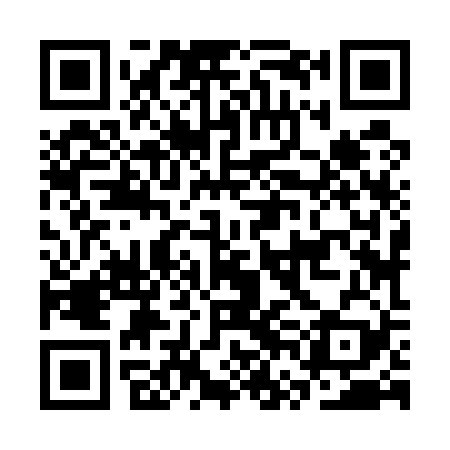 QR code for CVJ529