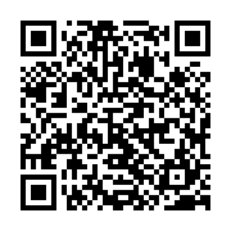 QR code for CVJ824