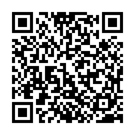 QR code for CVJ865