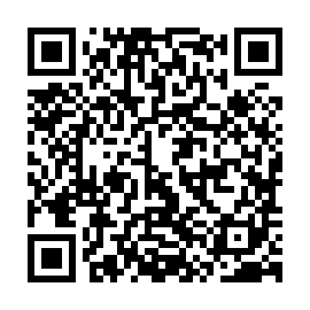 QR code for CVJ881