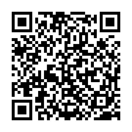 QR code for CVJ960